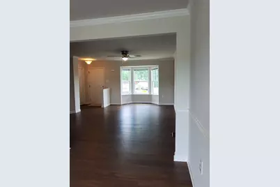 29 Litchfield Lane E, Martinsburg, WV 25405 - Photo 3
