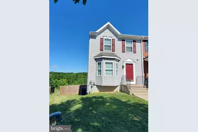 29 Litchfield Lane E, Martinsburg, WV 25405 - Photo 1