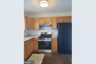 29 Litchfield Lane E, Martinsburg, WV 25405 - Photo 9