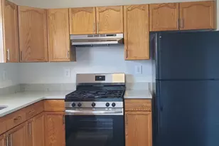29 Litchfield Ln E, Martinsburg, WV 25405 - Photo 9