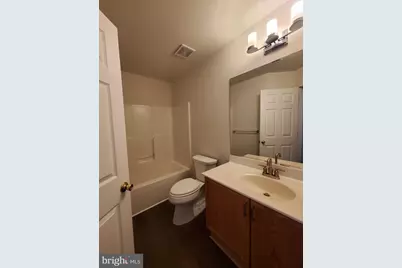 29 Litchfield Lane E, Martinsburg, WV 25405 - Photo 19