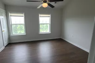 29 Litchfield Ln E, Martinsburg, WV 25405 - Photo 13