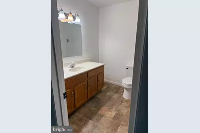2886 Poor House Road, Martinsburg, WV 25403 - Photo 5