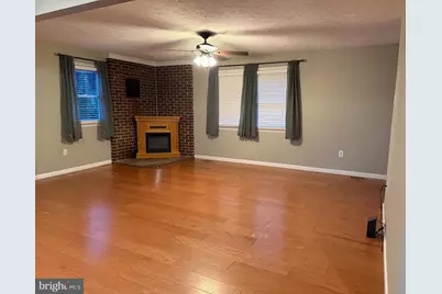 2886 Poor House Road, Martinsburg, WV 25403 - Photo 3