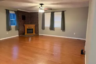 2886 Poor House Rd, Martinsburg, WV 25403 - Photo 3