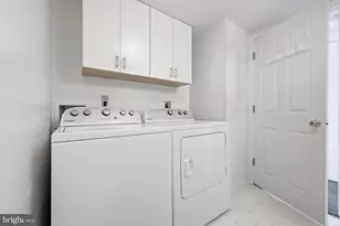 101 Stadium Cir, Inwood, WV 25428 - Photo 19