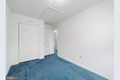 101 Stadium Circle, Inwood, WV 25428 - Photo 27