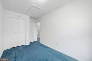 101 Stadium Cir, Inwood, WV 25428 - Photo 27
