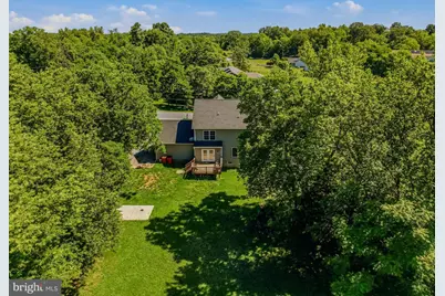 80 Merkaba Way, Martinsburg, WV 25404 - Photo 41
