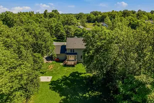 80 Merkaba Way, Martinsburg, WV 25404 - Photo 41