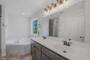 80 Merkaba Way, Martinsburg, WV 25404 - Photo 21
