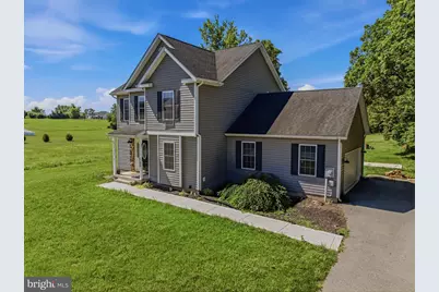 80 Merkaba Way, Martinsburg, WV 25404 - Photo 3