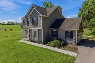 80 Merkaba Way, Martinsburg, WV 25404 - Photo 3