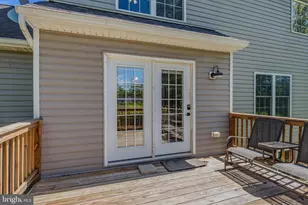80 Merkaba Way, Martinsburg, WV 25404 - Photo 37