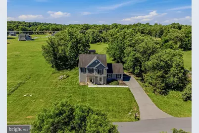 80 Merkaba Way, Martinsburg, WV 25404 - Photo 47