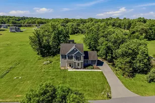 80 Merkaba Way, Martinsburg, WV 25404 - Photo 47
