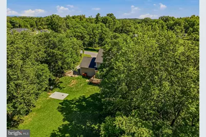 80 Merkaba Way, Martinsburg, WV 25404 - Photo 43