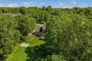 80 Merkaba Way, Martinsburg, WV 25404 - Photo 43