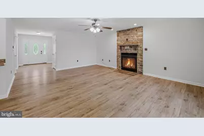 80 Merkaba Way, Martinsburg, WV 25404 - Photo 9