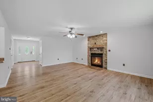 80 Merkaba Way, Martinsburg, WV 25404 - Photo 9