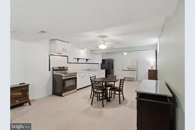 88 Castlerock Lane, Martinsburg, WV 25405 - Photo 37