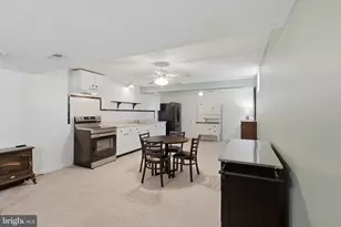 88 Castlerock Ln, Martinsburg, WV 25405 - Photo 37