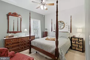 88 Castlerock Ln, Martinsburg, WV 25405 - Photo 29