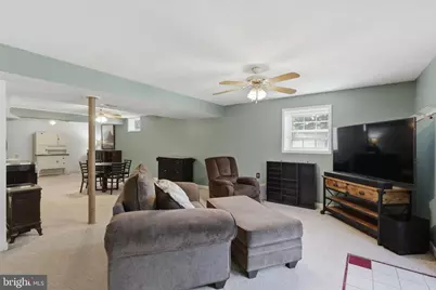 88 Castlerock Lane, Martinsburg, WV 25405 - Photo 35