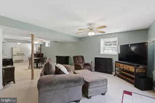 88 Castlerock Ln, Martinsburg, WV 25405 - Photo 35