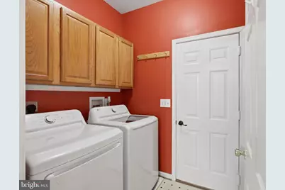 88 Castlerock Lane, Martinsburg, WV 25405 - Photo 27