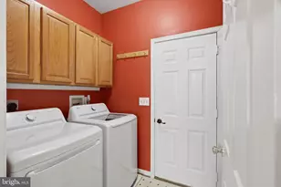 88 Castlerock Ln, Martinsburg, WV 25405 - Photo 27