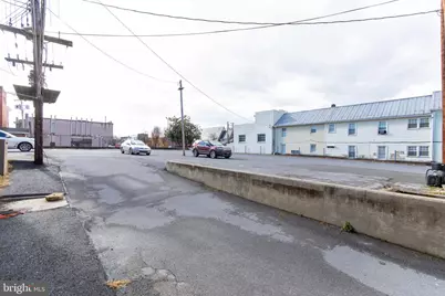 101 Queen Street #107, Martinsburg, WV 25401 - Photo 17