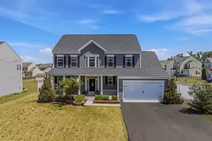 425 Lawrence Rd, Gerrardstown, WV 25420 - Photo 1