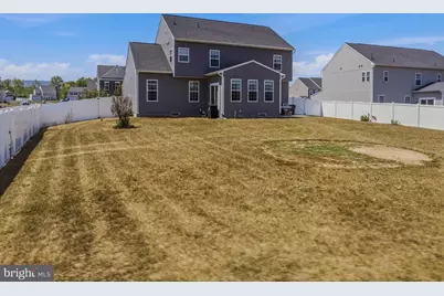 425 Lawrence Road, Gerrardstown, WV 25420 - Photo 35