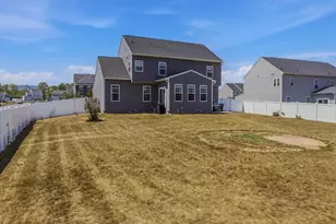 425 Lawrence Rd, Gerrardstown, WV 25420 - Photo 35
