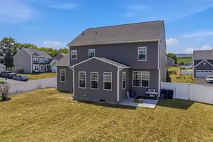 425 Lawrence Rd, Gerrardstown, WV 25420 - Photo 39
