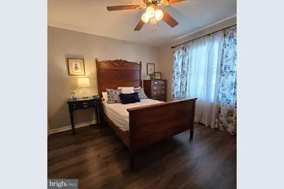 211 Sentry Lane, Martinsburg, WV 25401 - Photo 15