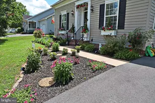 211 Sentry Ln, Martinsburg, WV 25401 - Photo 31