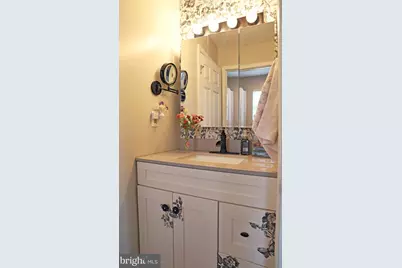211 Sentry Lane, Martinsburg, WV 25401 - Photo 21