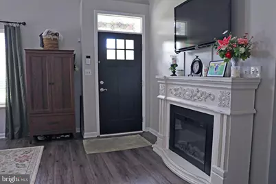 211 Sentry Lane, Martinsburg, WV 25401 - Photo 3