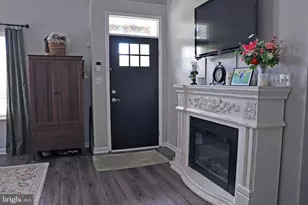 211 Sentry Ln, Martinsburg, WV 25401 - Photo 3