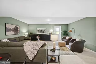 Tbb Valor Ln, Martinsburg, WV 25405 - Photo 23