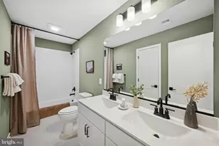 Tbb Valor Ln, Martinsburg, WV 25405 - Photo 21
