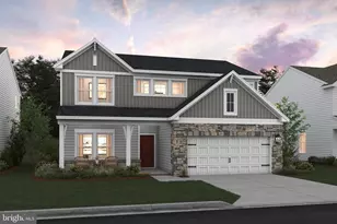 Tbb Valor Ln, Martinsburg, WV 25405 - Photo 1