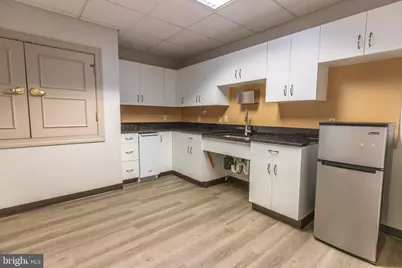 101 S Queen Street #105, Martinsburg, WV 25401 - Photo 5
