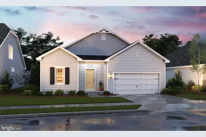 Tbb Valor Lane, Martinsburg, WV 25405 - Photo 3