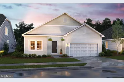 Tbb Valor Lane, Martinsburg, WV 25405 - Photo 1