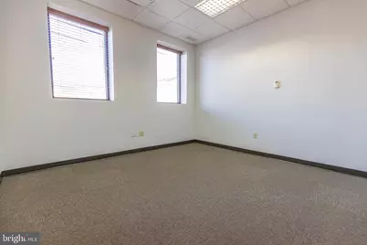 101 S Queen Street #109, Martinsburg, WV 25401 - Photo 3
