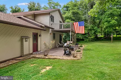 903 Colston Drive, Falling Waters, WV 25419 - Photo 7