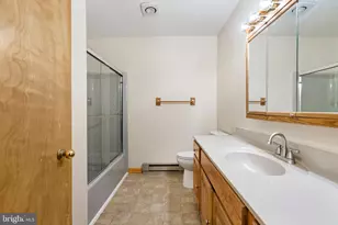 903 Colston Dr, Falling Waters, WV 25419 - Photo 33